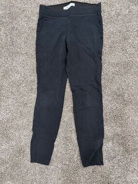Old Navy Black Women's